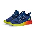 PUMA Kids' One4all Sneakers