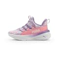 PUMA Kids' One4all Sneakers