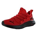 PUMA Kids' One4all Sneakers