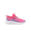 PUMA Kids' One4all Sneakers