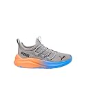 PUMA Kids' One4all Sneakers
