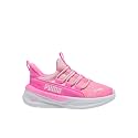 PUMA Kids' One4all Sneakers
