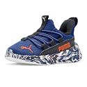 PUMA Kids' One4all Sneakers