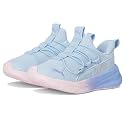 PUMA Kids' One4all Sneakers