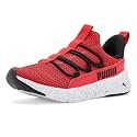 PUMA Kids' One4all Sneakers
