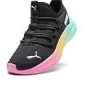 PUMA Kids' One4all Sneakers