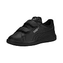 PUMA Unisex-Child Smash 3.0 Shoes