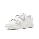 PUMA Unisex-Child Smash 3.0 Shoes