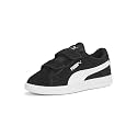 PUMA Unisex-Child Smash 3.0 Shoes