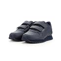 Puma Kids' ST Runner Hook and Loop Sneakers