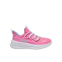 PUMA Kids Boys One4all 2.0 Rapid Resonance Slip On Sneakers Shoes Casual - Blue