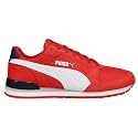 PUMA Kids Boys R78 Slip On Sneakers Shoes Casual - White