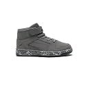 PUMA Kids Girls Rebound Layup Rcl Valentine High Sneakers Shoes Casual - Pink