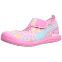 Puma Kids Unisex-Child Aquacat Ps Sandal