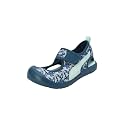 PUMA Kids Unisex-Child Aquacat Ps Sandal
