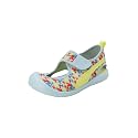 PUMA Kids Unisex-Child Aquacat Ps Sandal