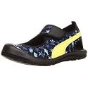 PUMA Kids Unisex-Child Aquacat Ps Sandal