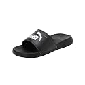Puma Unisex Kid Popcat 20 RES Slide