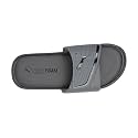 Puma Unisex Adult Starcat Sfoam Slide