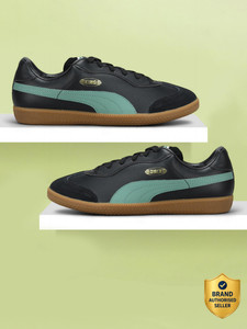 PUMA KING Football Shoes For Men