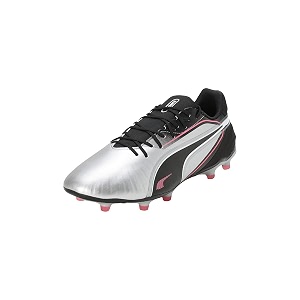 PUMA King Match FG AG Football