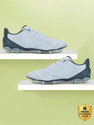 PUMA KING PRO Football Shoes For Men
