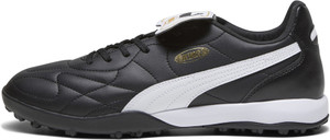 PUMA KING TOP TT Football Shoes For