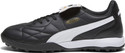 PUMA KING TOP TT Football Shoes For