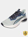 PUMA KnitGrid Running Shoes For Men