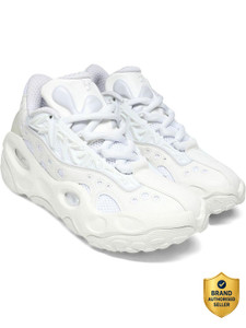 PUMA La France RNR Basketball Shoes For