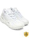 PUMA La France RNR Basketball Shoes For