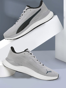 PUMA lite flexPunt Running Shoes For Men