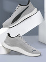 PUMA lite flexPunt Running Shoes For Men