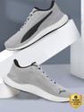 PUMA lite flexPunt Running Shoes For Men