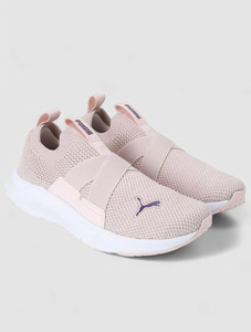 PUMA Lufts Walking Shoes For Women