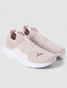 PUMA Lufts Walking Shoes For Women