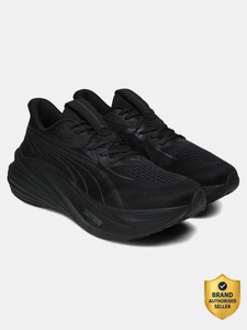 PUMA MagMax NITRO 2 Running Shoes For