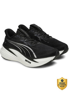 PUMA MagMax NITRO 2 Running Shoes For