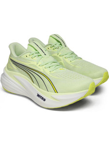 PUMA MagMax NITRO 2 Running Shoes For