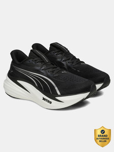 PUMA MagMax NITRO 2 Running Shoes For