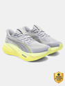 PUMA MagMax NITRO 2 Running Shoes For