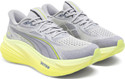 PUMA MagMax NITRO 2 Running Shoes For