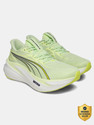 PUMA MagMax NITRO 2 Running Shoes For