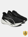 PUMA MagMax NITRO 2 Running Shoes For
