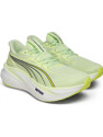 PUMA MagMax NITRO 2 Running Shoes For