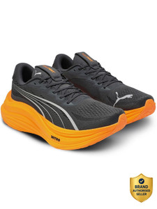 PUMA MagMax NITRO Running Shoes For Men