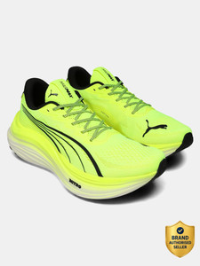 PUMA MagMax NITRO Running Shoes For Men