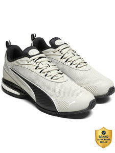 PUMA Magnetic Running Shoes For Men