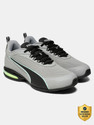 PUMA Magnetic Running Shoes For Men