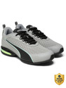 PUMA Magnetic Running Shoes For Men